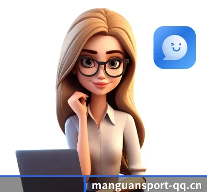 满冠体育 APP